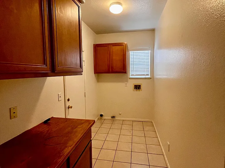 13809 Buttermilk Rd — Photo 16