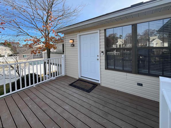 CENTURY 21 ATLANTIC PROFESSIONAL REALTY
