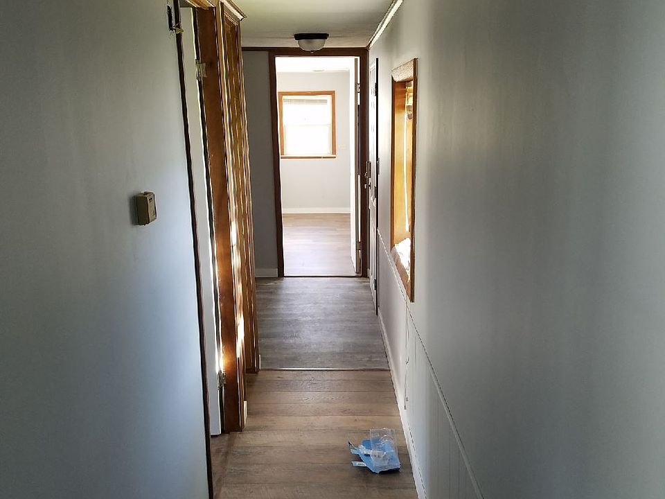 Eagle Pointe Creek Apartments Swartz Creek, MI Zillow