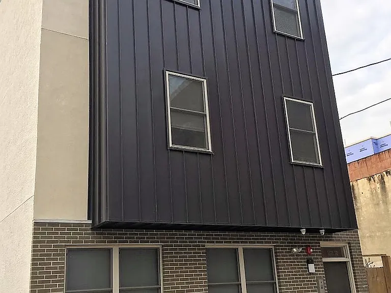 1310-12 N Carlisle St #2 — Photo 14