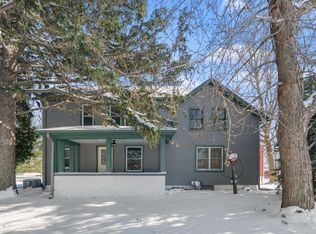 11410 Waterman Rd, Waterman, IL 60556