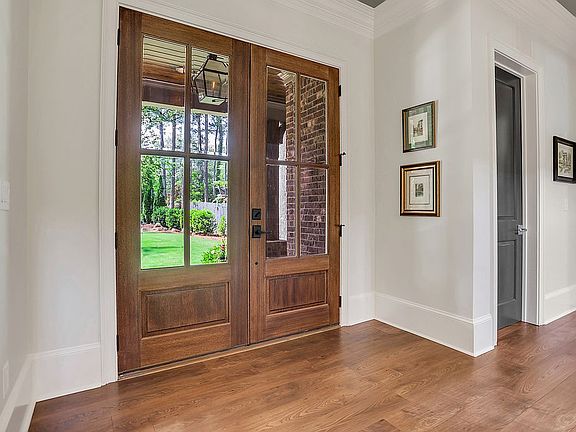 4th image of 4827 Manget Ct