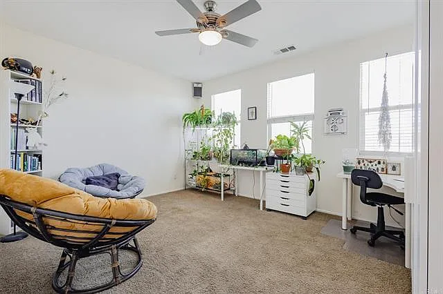 27585 Nellie Ct — Photo 6