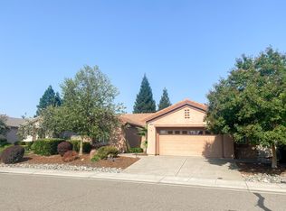 274 Lariat Loop, Lincoln, CA 95648