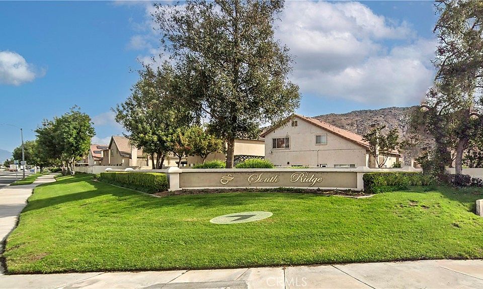 1st image of 15696 Pecan Ln
