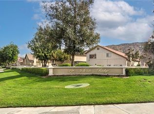 15696 Pecan Ln, Fontana, CA 92337