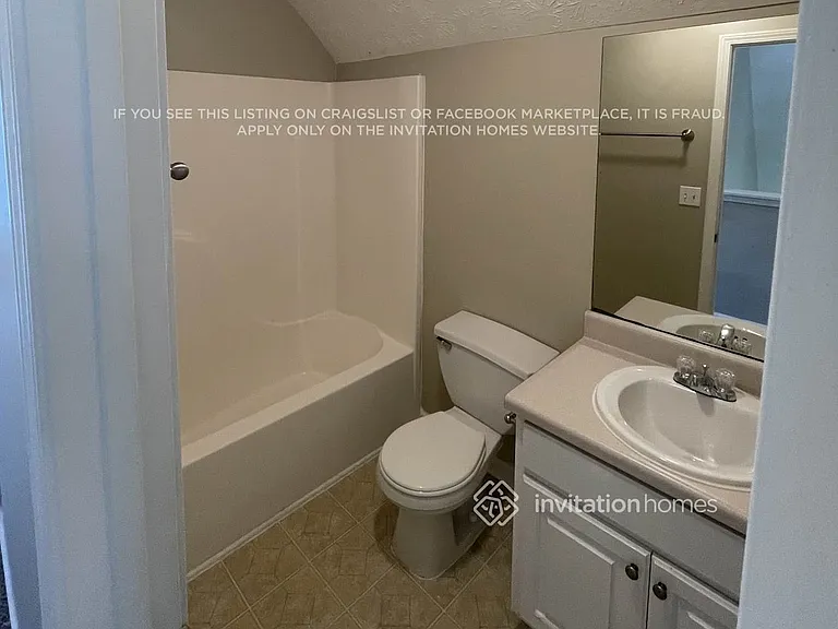 1430 Sedgefield Trl — Photo 8