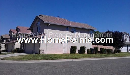 2nd image of 8568 Spring Azure Way