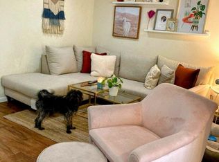 4668 Wilson Ave UNIT 2, San Diego, CA 92116