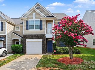 2166 Shady Pond Dr, Clover, SC 29710