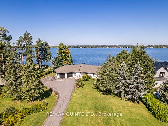 4th image of 1190 County Road 3 Rd