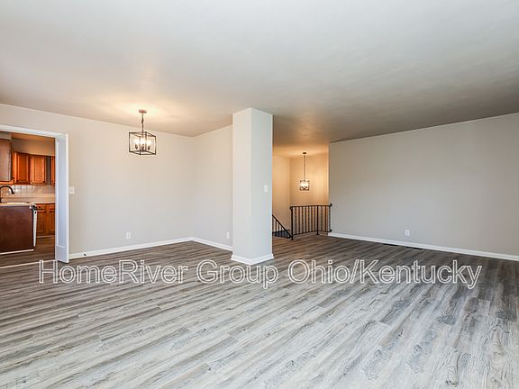 5th image of 1324 Philadelphia Dr