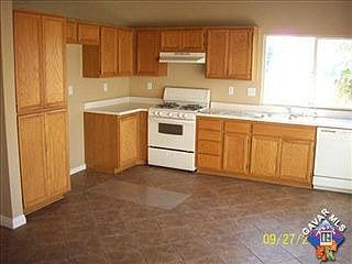 3rd image of 3333 E Avenue K4