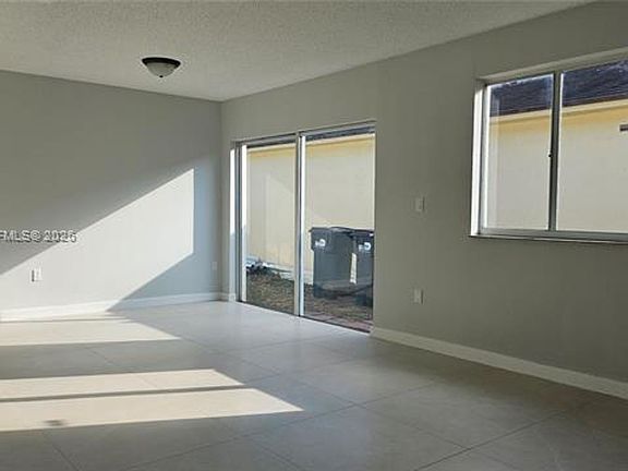 4th image of 16125 SW 137th Ct #16125