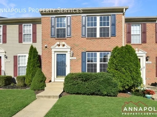 2444 Ivy Landing Way, Odenton, MD 21113