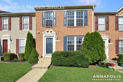 2444 Ivy Landing Way Photo 1