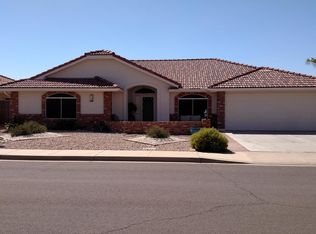 8103 E Neville Ave, Mesa, AZ 85209
