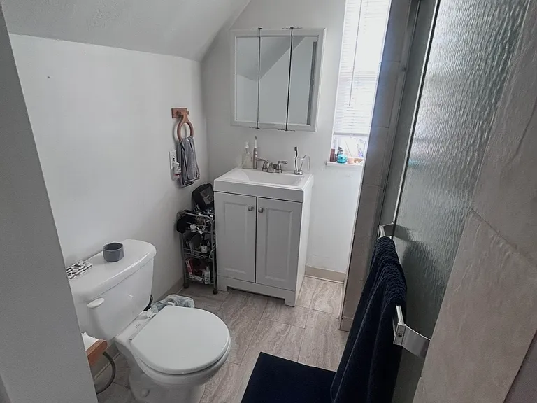 438 S Pacific Ave #3 — Photo 5
