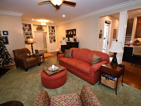 4th image of 104 Brannon Gardens Dr