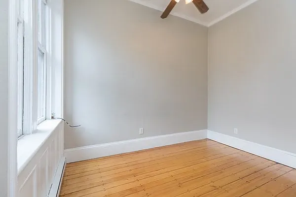 16 Cumberland St #3 — Photo 8