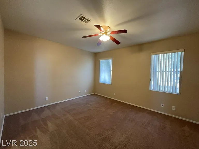1725 Buttermilk Dr — Photo 27