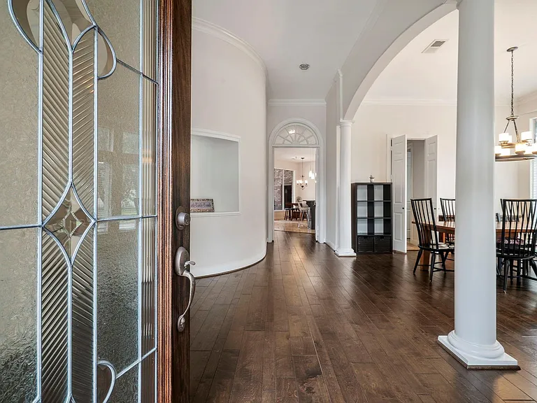 13702 Sandpebble Chase — Photo 3