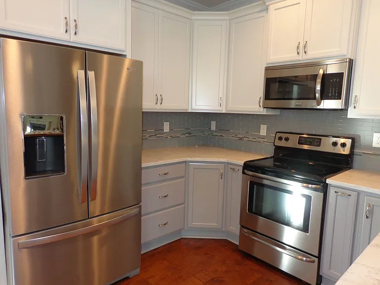 1209 Gunn Hall Dr — Photo 7