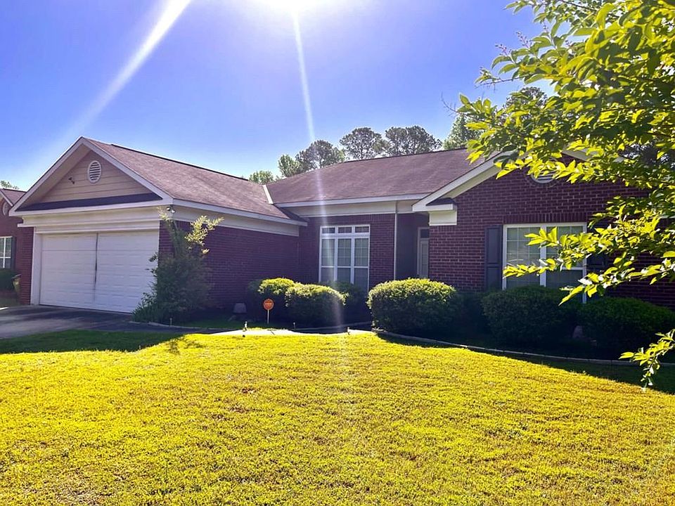 1st image of 7213 Wrenwood Dr