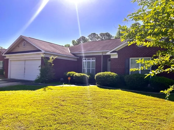 7213 Wrenwood Dr, Columbus, GA 31909