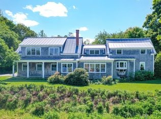 39 Mayo St, Belfast, ME 04915