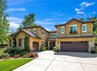 42449 Wyandotte St, Temecula, CA 92592