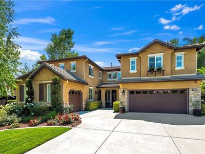 42449 Wyandotte St, Temecula, CA, 92592