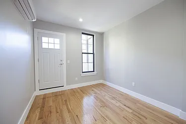 Rented by Brooklyn Group