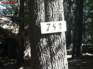 753 W Victoria Ct, Lake Arrowhead, CA 92352