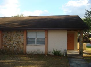 910 Cimarron Ct, Lakeland, FL 33813