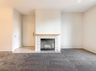 1652 W Canal Cir UNIT 521, Littleton, CO 80120