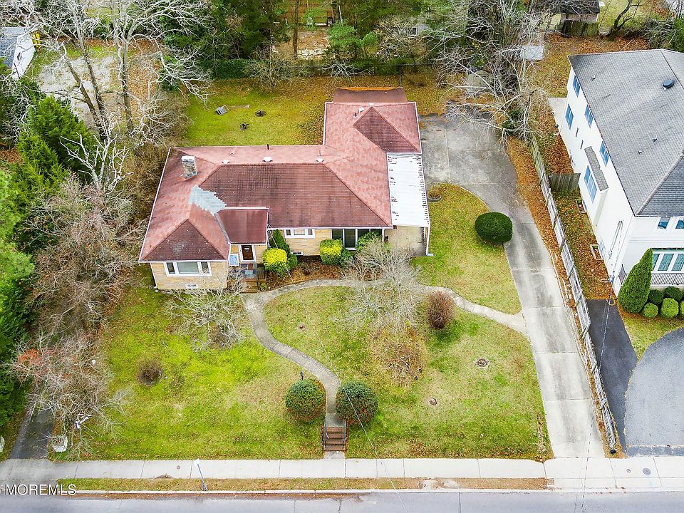 1st image of 34 Central Avenue