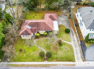 34 Central Avenue, Lakewood, NJ 08701