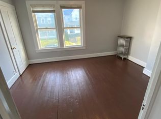 297 Ridge St, Wilkes Barre, PA 18706