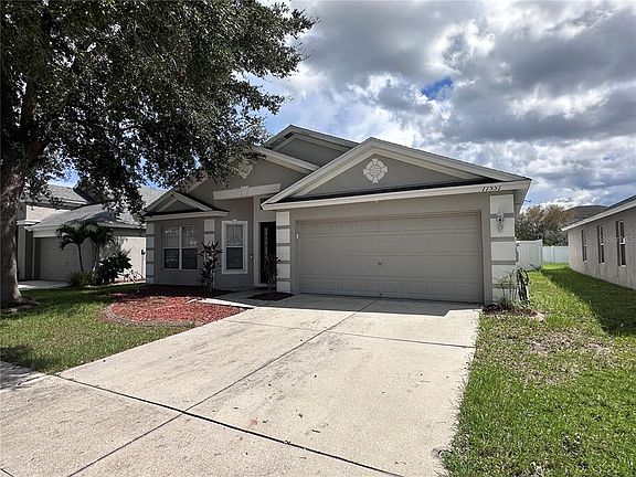 3rd image of 11551 MISTY ISLE LANE