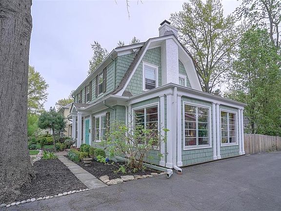 3rd image of 6435 Jefferson St