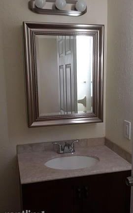 6674