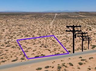 E Point St, El Paso, TX 79928