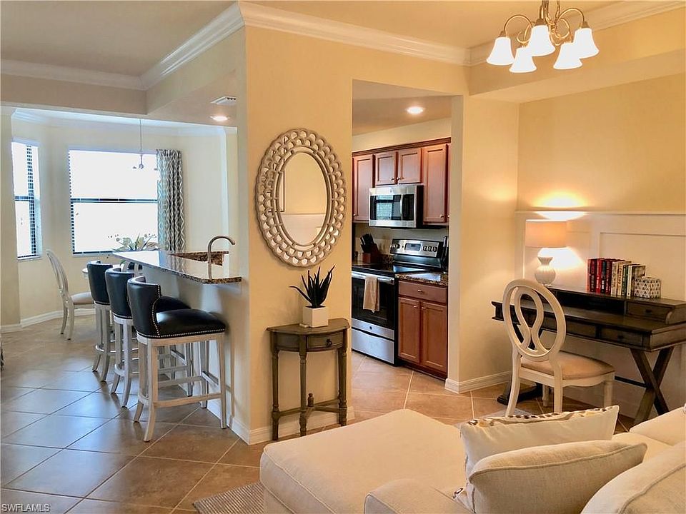 1st image of 9834 Giaveno Cir Unit 1732
