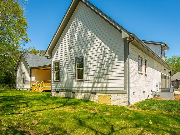 5th image of 736 Quiet Meadow Trl Lot 3