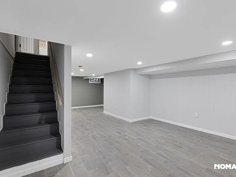2207 Firethorn Rd — Photo 27