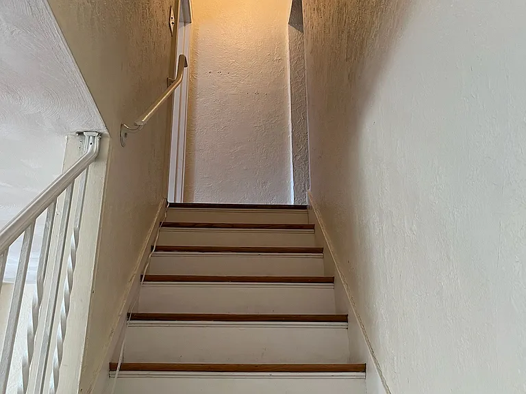 5535 Centre Ave #10 — Photo 9