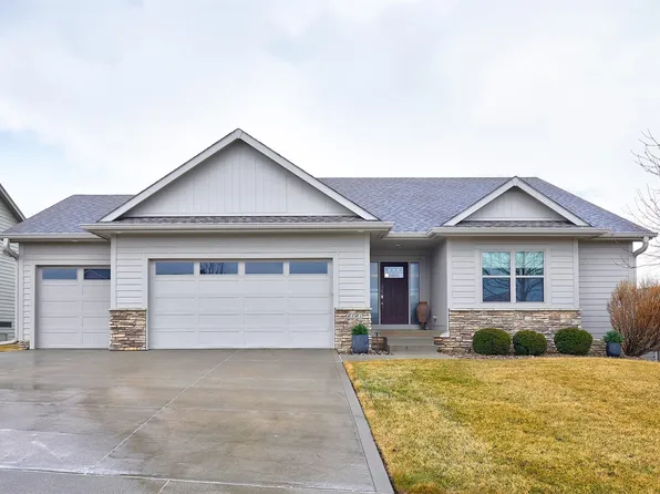 4101 145th St, Urbandale, IA 50323