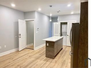 4242 W Girard Ave FLOOR 3, Philadelphia, PA 19104
