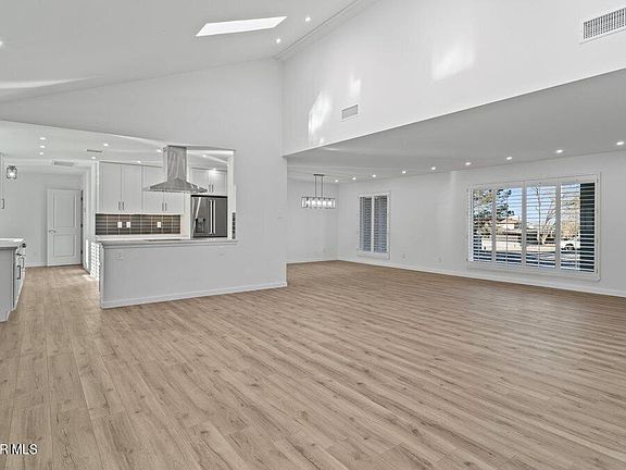 4th image of 6415 Los Altos Dr